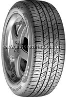 Kumho City Venture Premium KL33